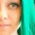 :iconchibisushi1: