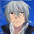 :iconchibisushi1: