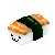 :iconchibisushiplz: