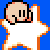 :iconchibisuzan: