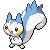 :iconchibit13: