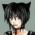 :iconchibitachi: