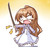 :iconchibitaiga: