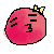 :iconchibitako: