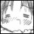Chibitalia-chan :iconchibitalia-chan: