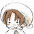 :iconchibitalia-desu:
