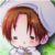 :iconchibitalia-veneziano: