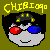 :iconchibitalia090: