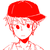 :iconchibitalia11: