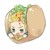 :iconchibitalia12468: