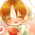 :iconchibitalia331hre: