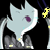 :iconchibitaliaa: