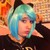 :iconchibitaliaaph1: