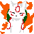 :iconchibitamakilover: