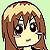 :iconchibitamashii: