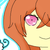 :iconchibitamashii: