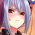 :iconchibitandamned: