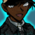 :iconchibitantei-kun: