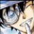:iconchibitanteijun: