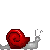:iconchibitara: