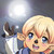 :iconchibitaruo: