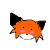 :iconchibitayler:
