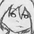 :iconchibiteardrop: