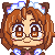:iconchibitech: