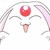 :iconchibitengho: