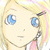 :iconChibiTenshi-Chan: