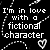 :iconchibitenten: