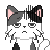:iconchibiterasuookami: