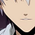 :iconchibithearbiter:
