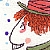 :iconchibithekla: