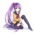 :iconchibitheperv:
