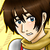 :iconchibithx: