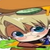 :iconchibitigeratheart: