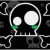 :iconchibitigergirl: