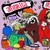 :iconchibitigerheart: