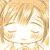 :iconchibitita: