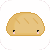 :iconchibitoast: