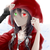 :iconchibitoastisakiren: