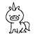 :iconchibitoki: