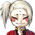 chibitokusaplz :iconchibitokusaplz: