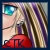:iconChibiTokyoKitten: