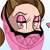 :iconchibitonberry: