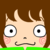 :iconchibitoothless: