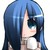 :iconchibitora98: