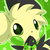:iconchibitory: