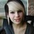 ChibiTriller :iconchibitriller: